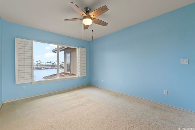 520 Lunalilo Home Road ER126, Honolulu, HI 96825