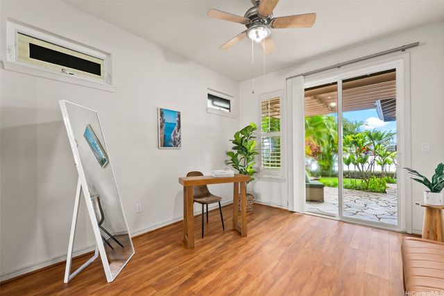 520 Lunalilo Home Road ER126, Honolulu, HI 96825