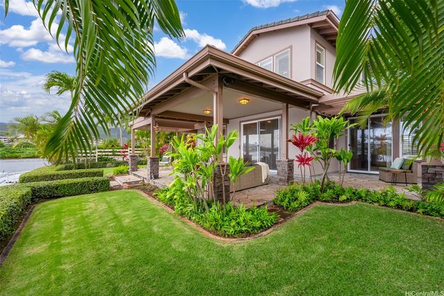 520 Lunalilo Home Road ER126, Honolulu, HI 96825