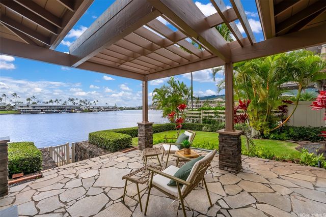 520 Lunalilo Home Road ER126, Honolulu, HI 96825