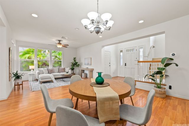 520 Lunalilo Home Road ER126, Honolulu, HI 96825