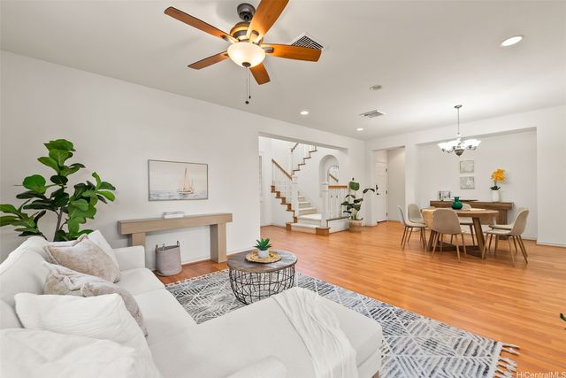 520 Lunalilo Home Road ER126, Honolulu, HI 96825