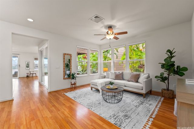 520 Lunalilo Home Road ER126, Honolulu, HI 96825