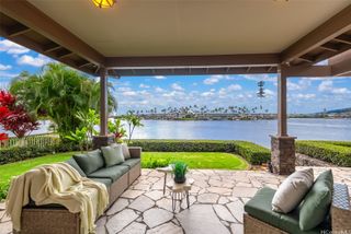 520 Lunalilo Home Road ER126, Honolulu, HI 96825