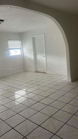 2467 NW 103rd Street 1, Miami, FL 33147