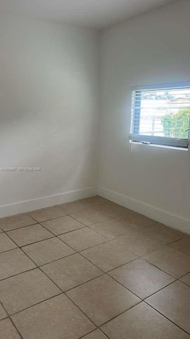 2467 NW 103rd Street 1, Miami, FL 33147