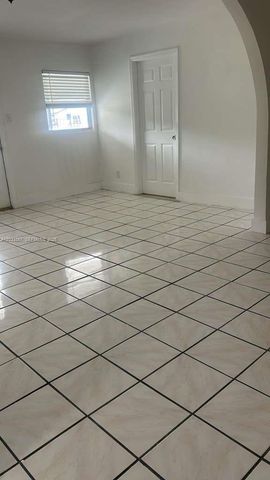 2467 NW 103rd Street 1, Miami, FL 33147