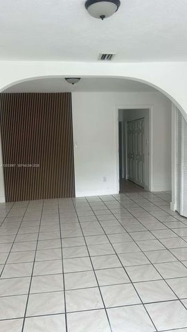 2467 NW 103rd Street 1, Miami, FL 33147