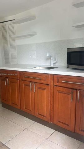 2467 NW 103rd Street 1, Miami, FL 33147