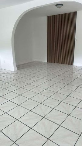 2467 NW 103rd Street 1, Miami, FL 33147