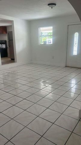 2467 NW 103rd Street 1, Miami, FL 33147