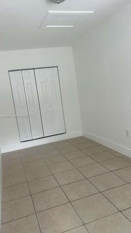 2467 NW 103rd Street 1, Miami, FL 33147