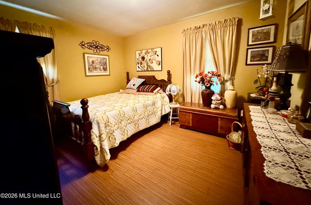 2155 Sherwood Place, Biloxi, MS 39531