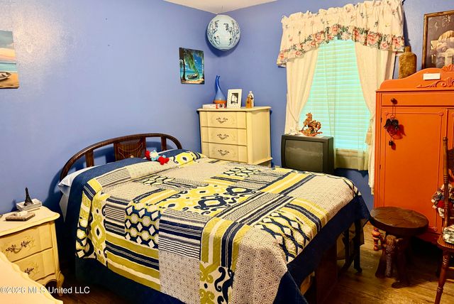 2155 Sherwood Place, Biloxi, MS 39531