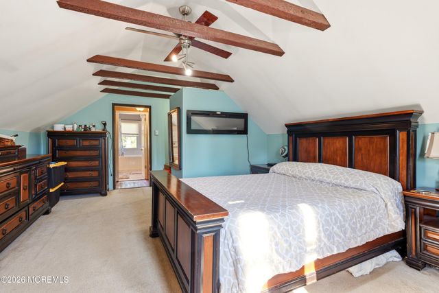 352 Anchor Avenue, Beachwood, NJ 08722