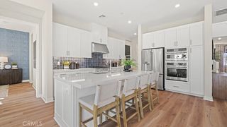 700 Furrow Road, Rancho Mission Viejo, CA 92694