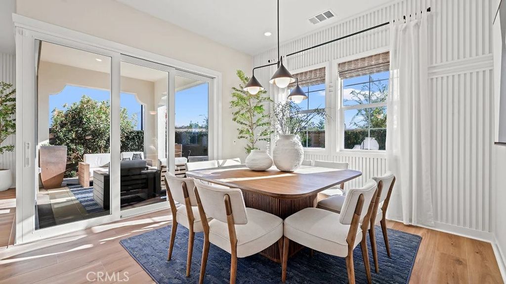 700 Furrow Road, Rancho Mission Viejo, CA 92694 — photo 4