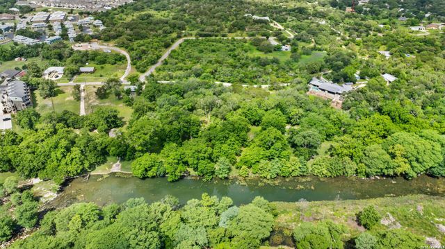 1242 ERVENDBERG AVE LOT 4, New Braunfels, TX 78130