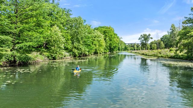 1242 ERVENDBERG AVE LOT 4, New Braunfels, TX 78130