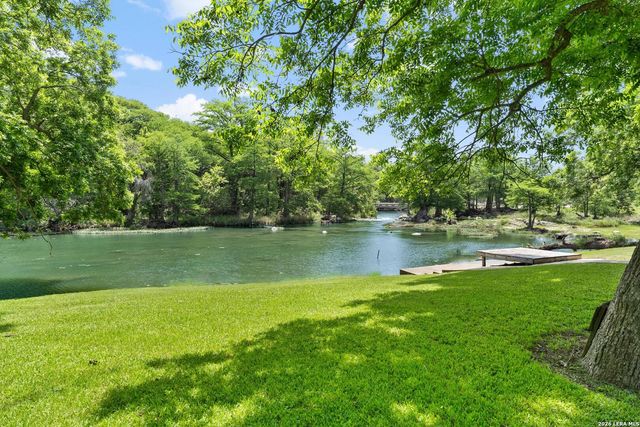 1242 ERVENDBERG AVE LOT 4, New Braunfels, TX 78130