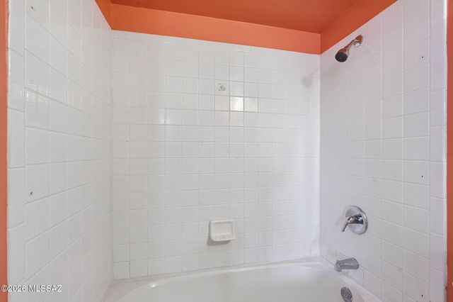 3725 E Shepherd Place, Tucson, AZ 85713