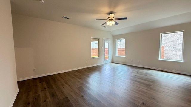 2012 Willow Drift Street, Celina, TX 75009
