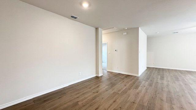 2012 Willow Drift Street, Celina, TX 75009