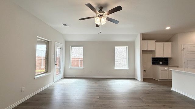 2012 Willow Drift Street, Celina, TX 75009