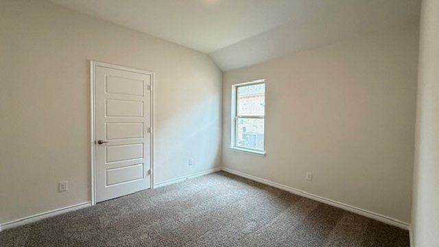 2012 Willow Drift Street, Celina, TX 75009
