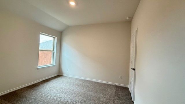 2012 Willow Drift Street, Celina, TX 75009
