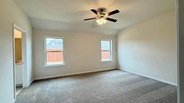 2012 Willow Drift Street, Celina, TX 75009