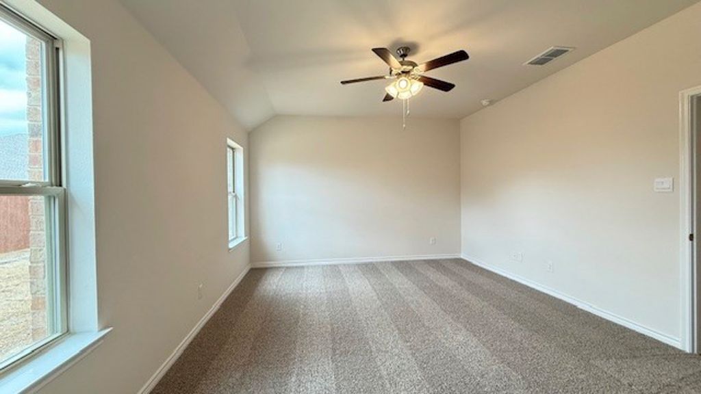 2012 Willow Drift Street, Celina, TX 75009