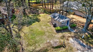 235 Germantown Rd, Summerville, SC 29483