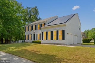 11613 BARDMOOR CT, Waldorf, MD 20602