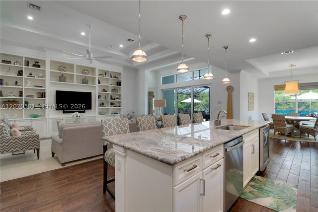 431 Castalina Ct, Jupiter, FL 33478