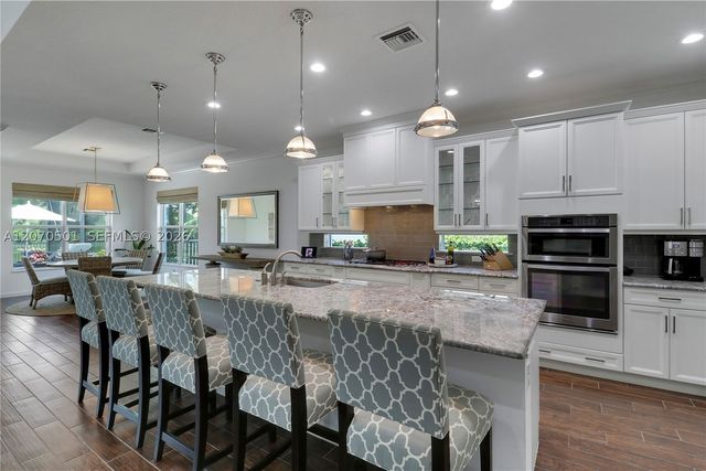 431 Castalina Ct, Jupiter, FL 33478