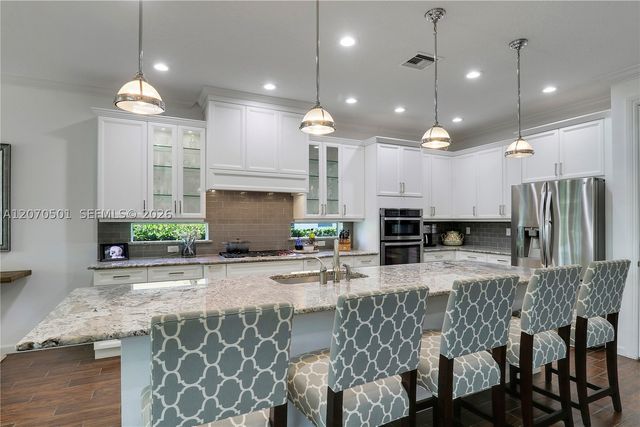 431 Castalina Ct, Jupiter, FL 33478