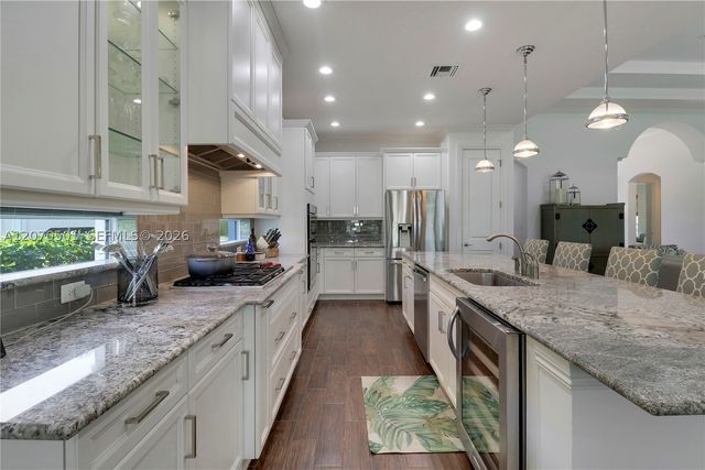 431 Castalina Ct, Jupiter, FL 33478