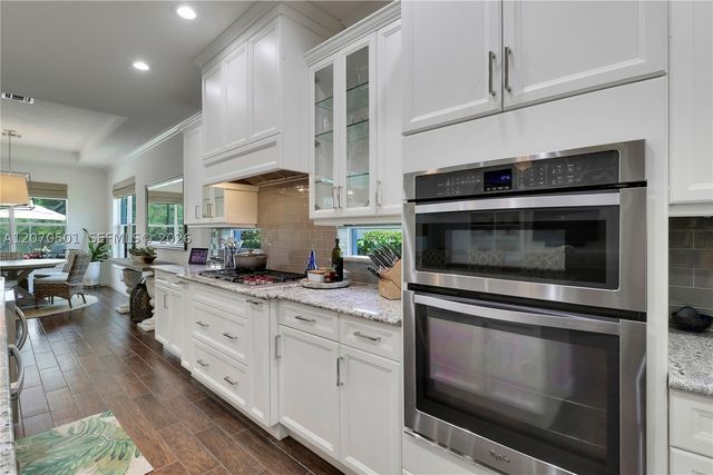 431 Castalina Ct, Jupiter, FL 33478
