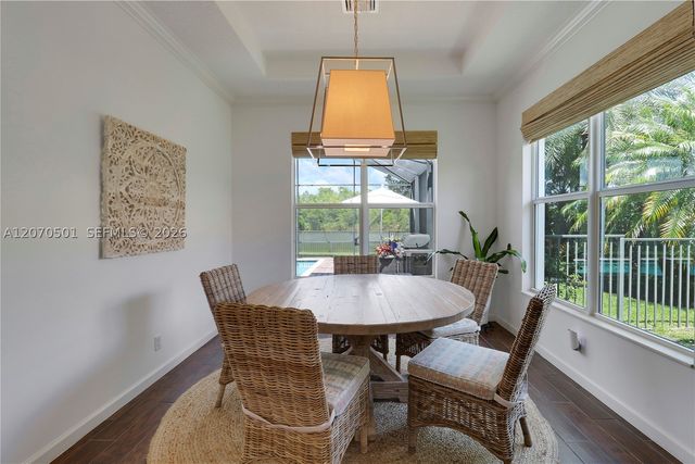 431 Castalina Ct, Jupiter, FL 33478