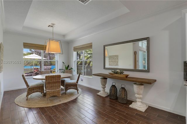 431 Castalina Ct, Jupiter, FL 33478