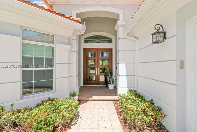 431 Castalina Ct, Jupiter, FL 33478