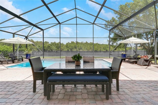 431 Castalina Ct, Jupiter, FL 33478