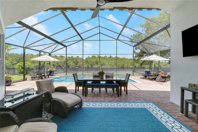 431 Castalina Ct, Jupiter, FL 33478