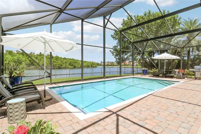 431 Castalina Ct, Jupiter, FL 33478