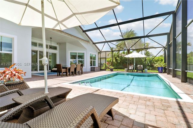 431 Castalina Ct, Jupiter, FL 33478