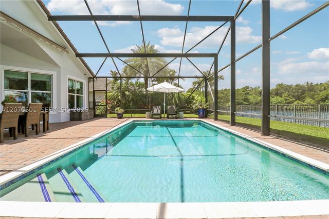 431 Castalina Ct, Jupiter, FL 33478