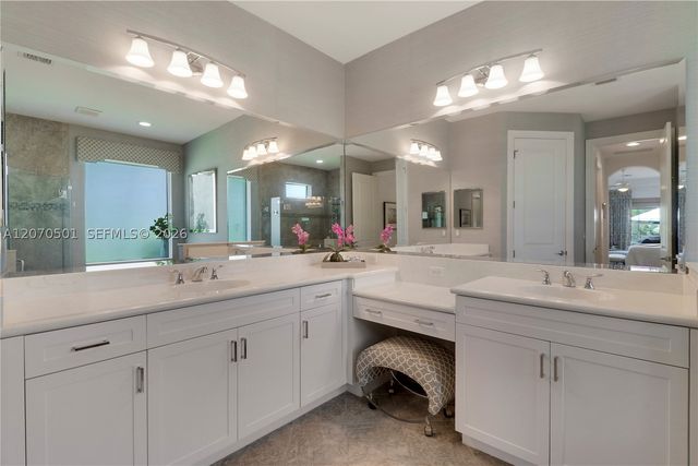 431 Castalina Ct, Jupiter, FL 33478