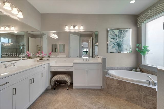 431 Castalina Ct, Jupiter, FL 33478