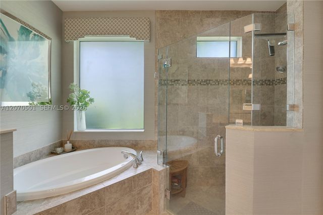 431 Castalina Ct, Jupiter, FL 33478